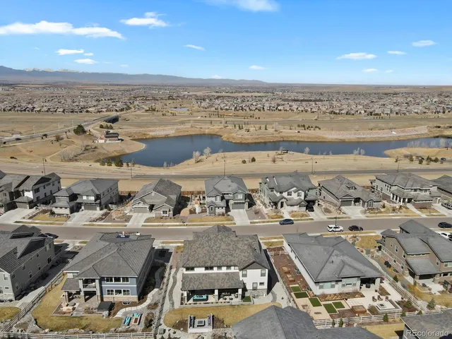 $1,800,000 | 3422 West 155th Avenue, Broomfield, CO 80023