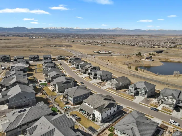 $1,800,000 | 3422 West 155th Avenue, Broomfield, CO 80023