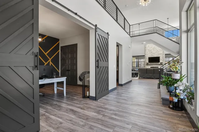 $1,800,000 | 3422 West 155th Avenue, Broomfield, CO 80023