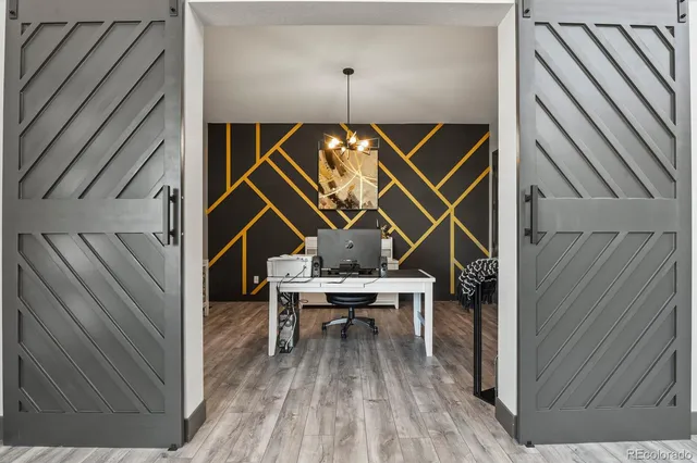 $1,800,000 | 3422 West 155th Avenue, Broomfield, CO 80023