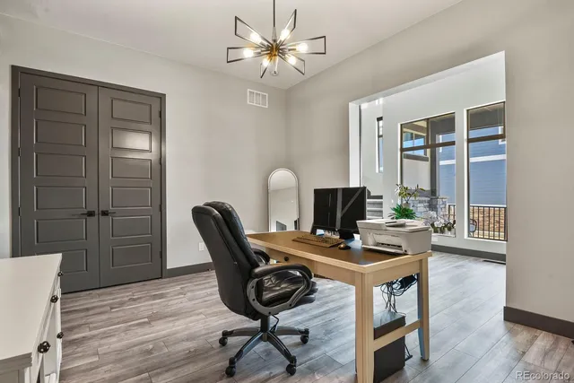 $1,800,000 | 3422 West 155th Avenue, Broomfield, CO 80023