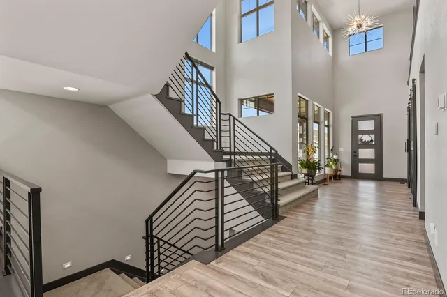 $1,800,000 | 3422 West 155th Avenue, Broomfield, CO 80023