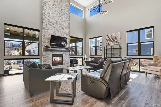 $1,800,000 | 3422 West 155th Avenue, Broomfield, CO 80023