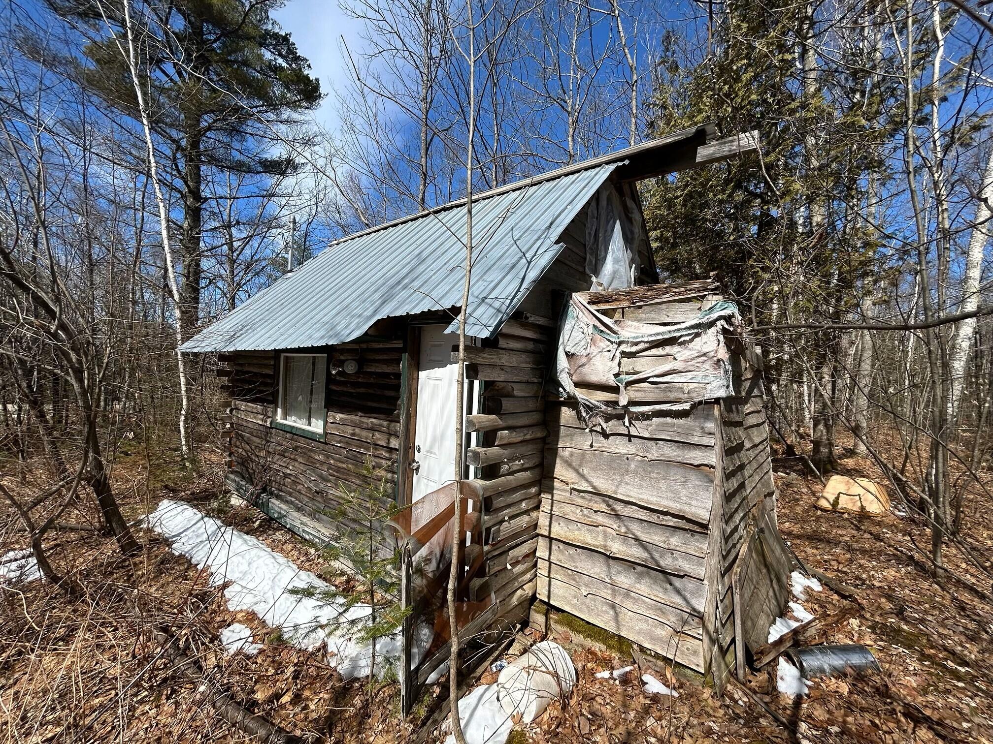 389 Ward Hill Road Troy, ME 04987 - Photo 2 of 12 IMG_5126
