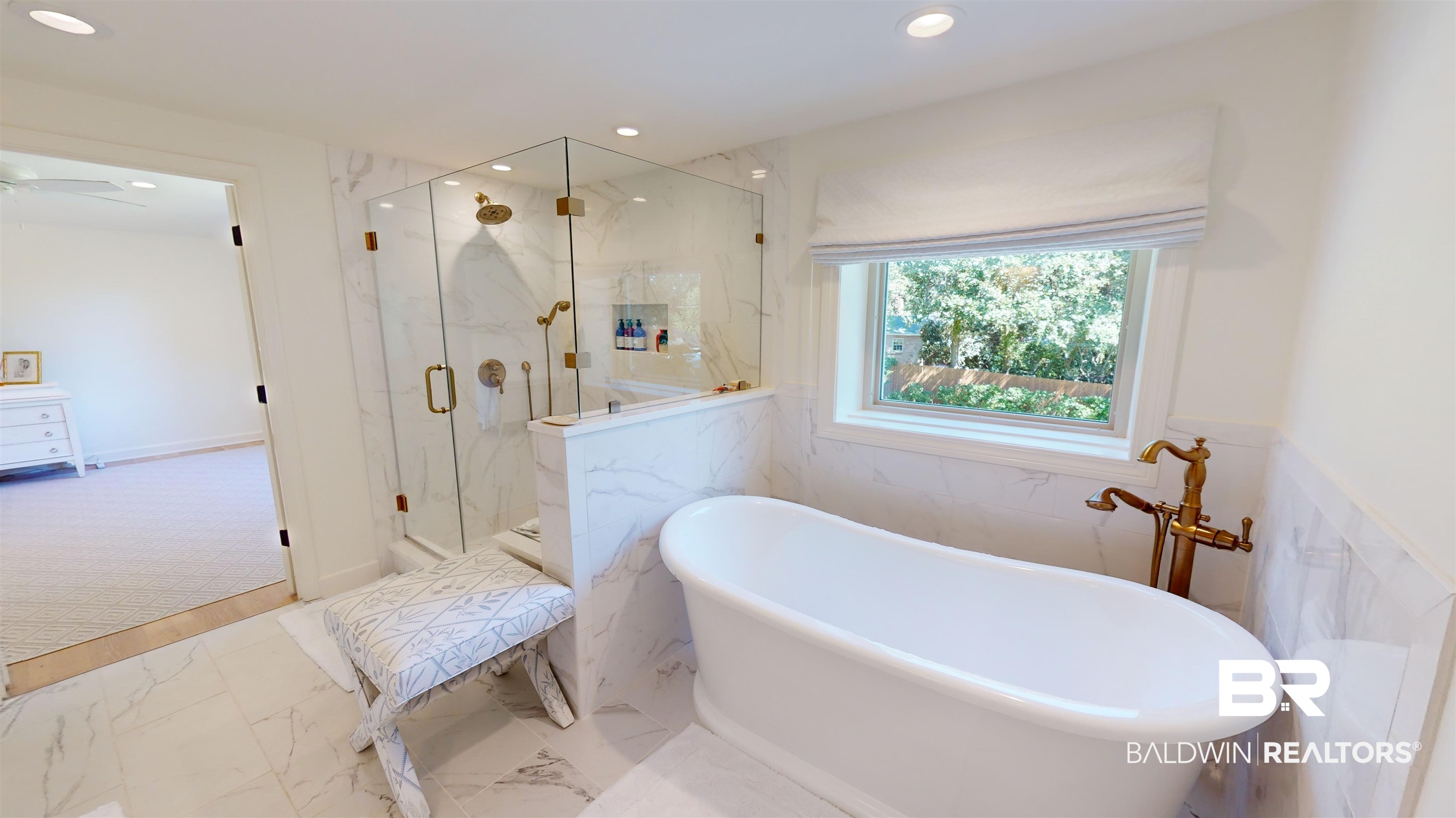 54 McGregor Avenue Mobile, AL 36608 - Photo 20 of 45