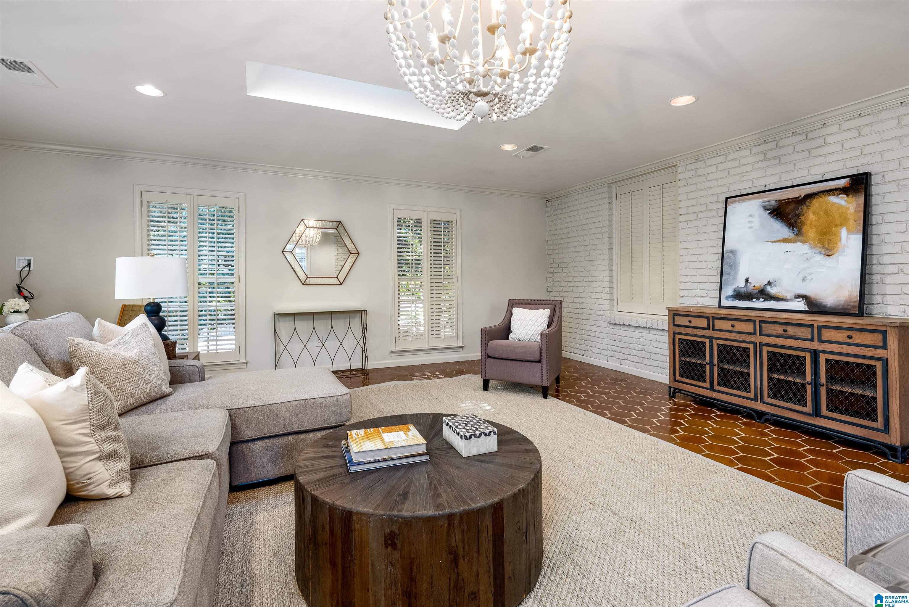 3301 East Briarcliff Road Birmingham, AL 35223 - Photo 25 of 65