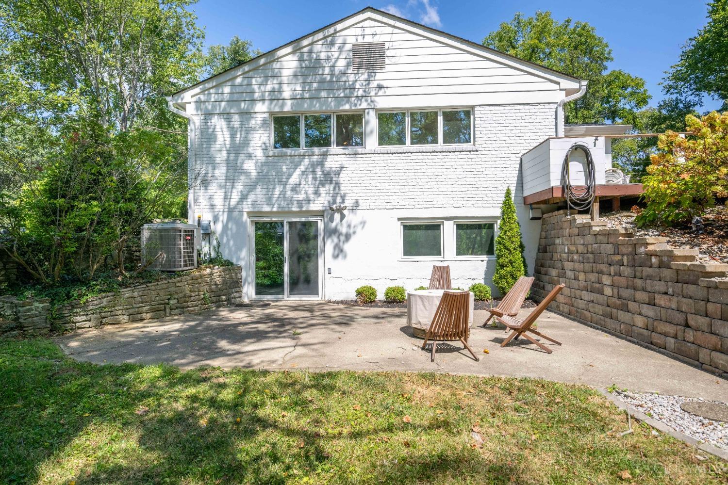 7750 Blome Road Cincinnati, OH 45243 - Photo 62 of 73 Gallery Image 62