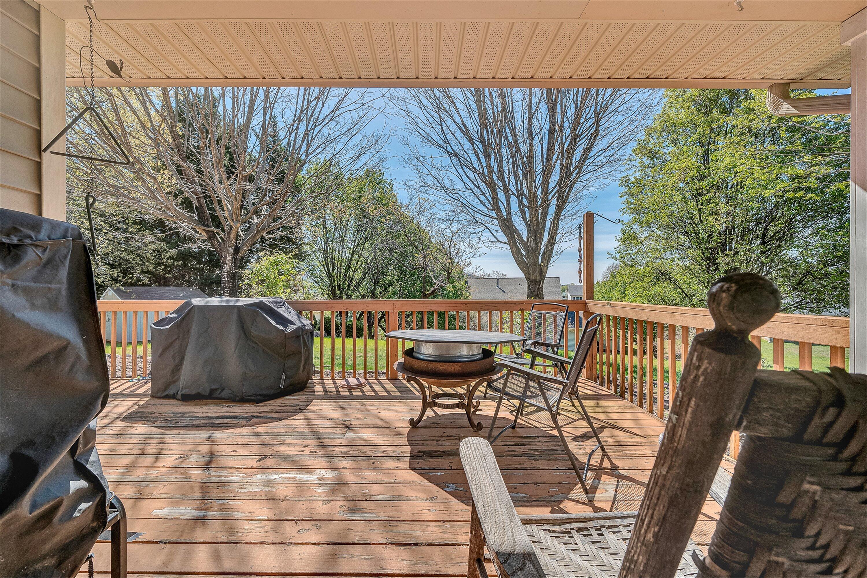 5610 Cortland Road Roanoke, VA 24019 - Photo 29 of 36 28-VM-00675