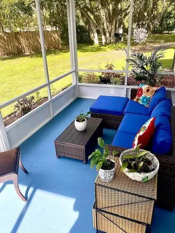 $148,000 | 25446 Antler Street, Christmas, FL 32709