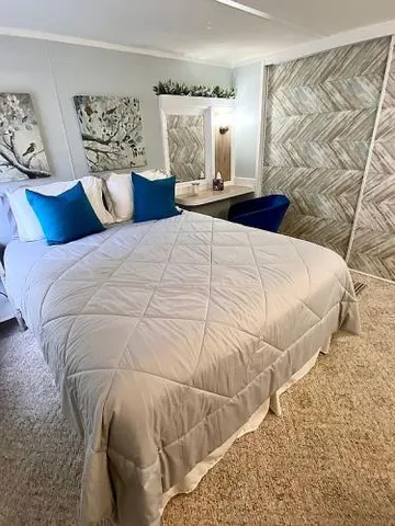 $148,000 | 25446 Antler Street, Christmas, FL 32709