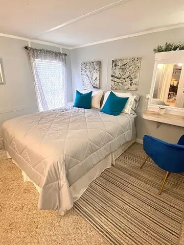 $148,000 | 25446 Antler Street, Christmas, FL 32709