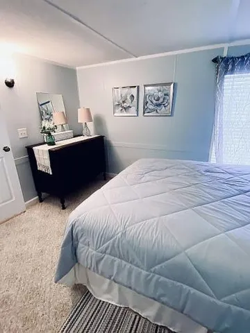 $148,000 | 25446 Antler Street, Christmas, FL 32709