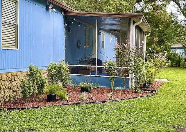 $148,000 | 25446 Antler Street, Christmas, FL 32709