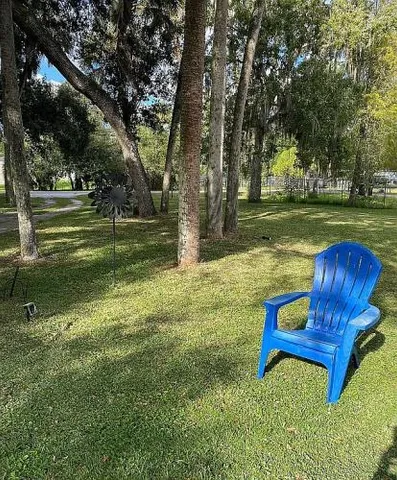 $148,000 | 25446 Antler Street, Christmas, FL 32709