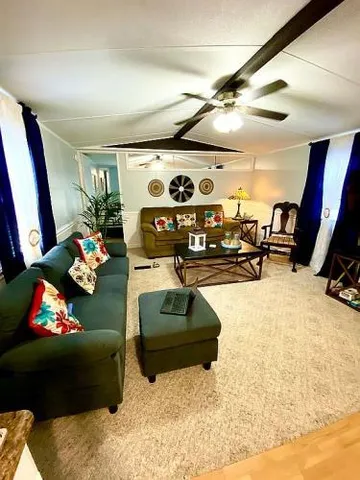 $148,000 | 25446 Antler Street, Christmas, FL 32709