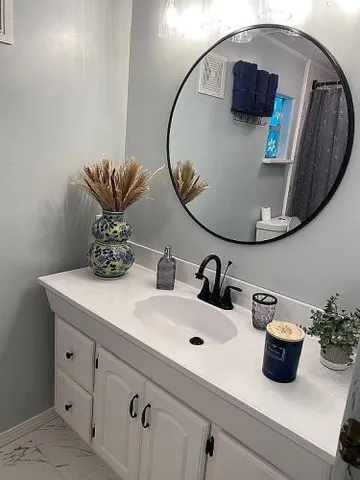 $148,000 | 25446 Antler Street, Christmas, FL 32709