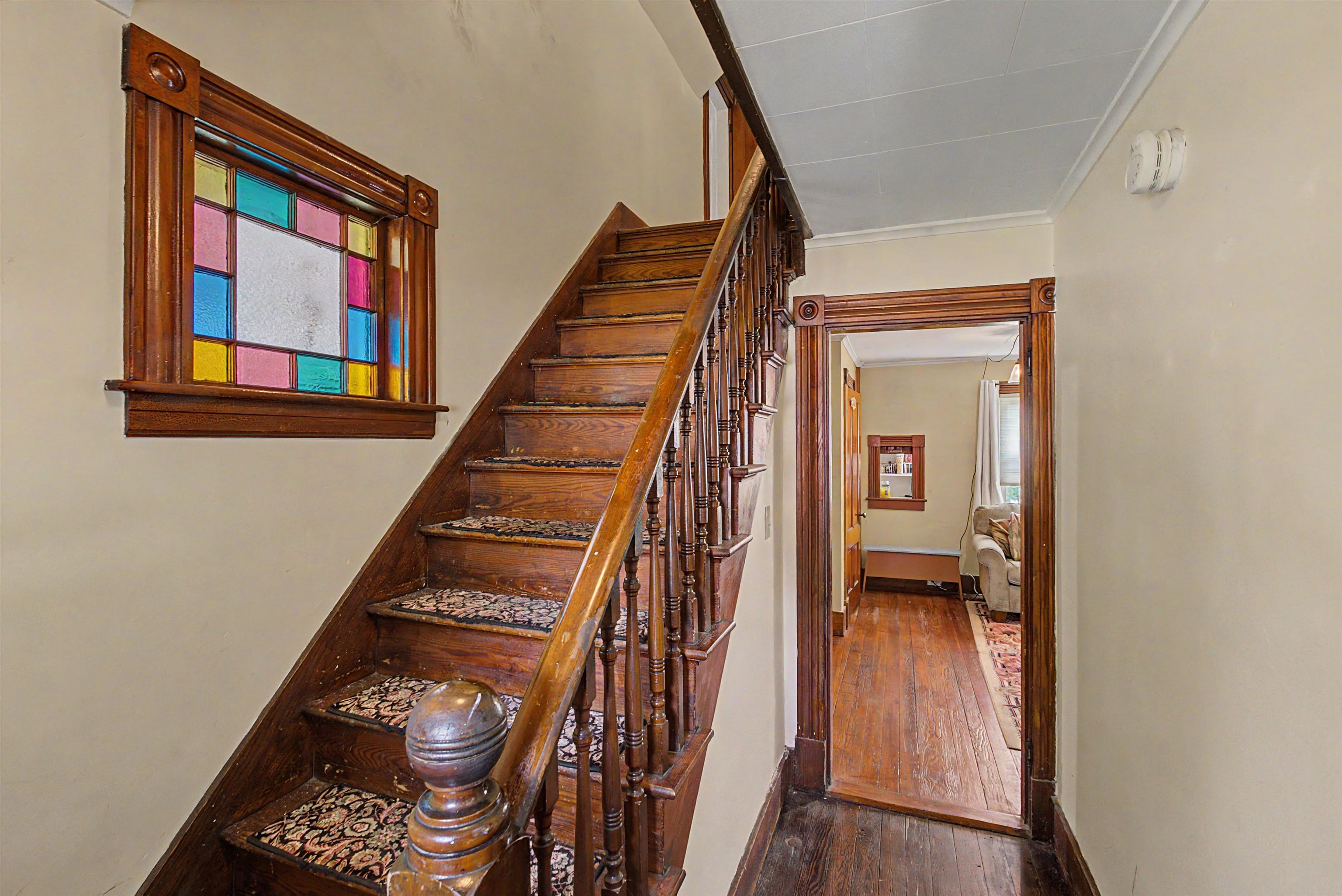17 South Street Troy, NH 03465 - Photo 18 of 53
