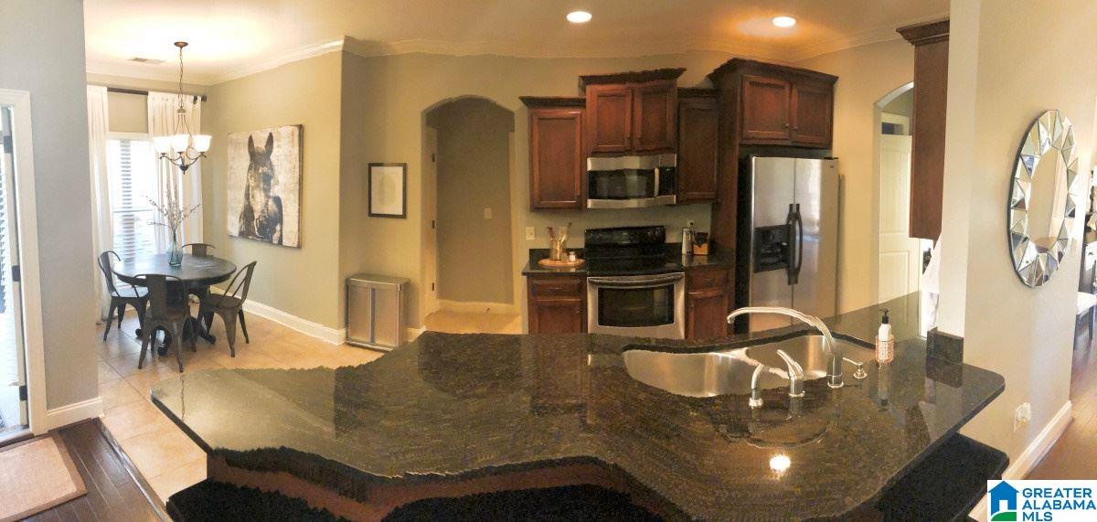 222 Perthshire Way Pelham, AL 35124 - Photo 5 of 21