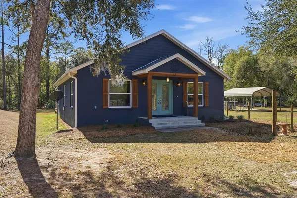 $469,900 | 6368 East Grantham Court, Hernando, FL 34442