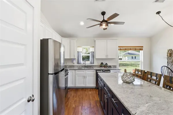 $469,900 | 6368 East Grantham Court, Hernando, FL 34442