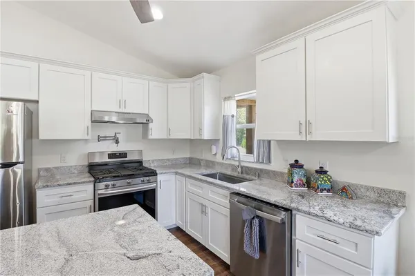 $469,900 | 6368 East Grantham Court, Hernando, FL 34442