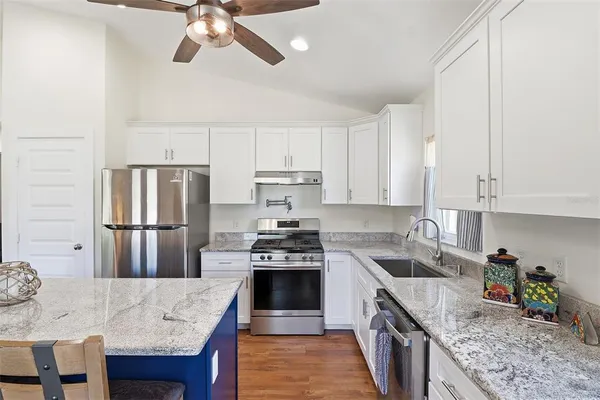 $469,900 | 6368 East Grantham Court, Hernando, FL 34442