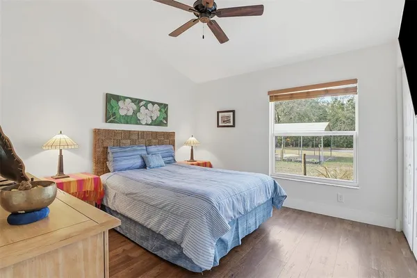 $469,900 | 6368 East Grantham Court, Hernando, FL 34442
