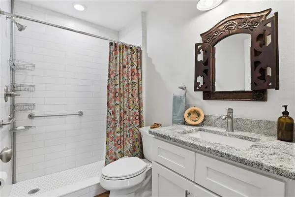 $469,900 | 6368 East Grantham Court, Hernando, FL 34442