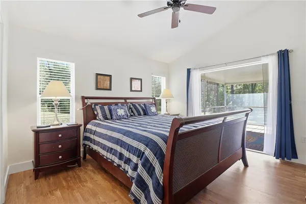 $469,900 | 6368 East Grantham Court, Hernando, FL 34442