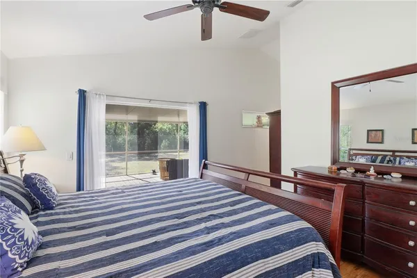 $469,900 | 6368 East Grantham Court, Hernando, FL 34442