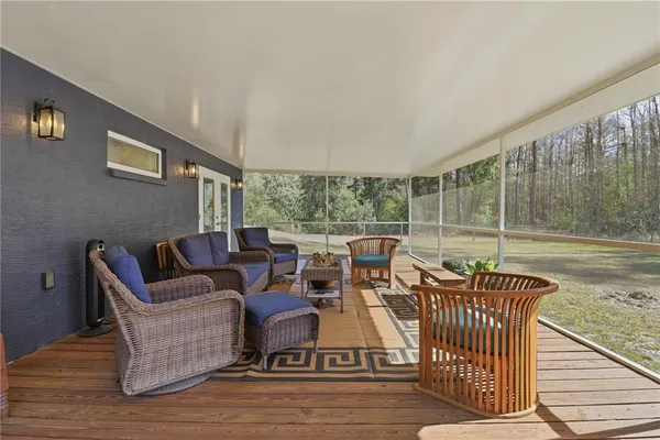 $469,900 | 6368 East Grantham Court, Hernando, FL 34442