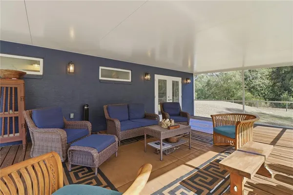 $469,900 | 6368 East Grantham Court, Hernando, FL 34442