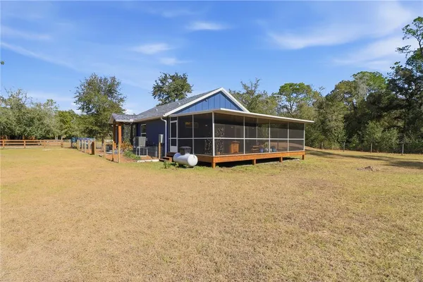 $469,900 | 6368 East Grantham Court, Hernando, FL 34442