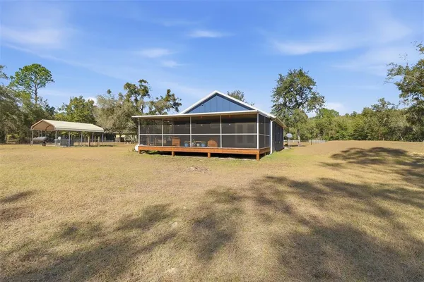 $469,900 | 6368 East Grantham Court, Hernando, FL 34442