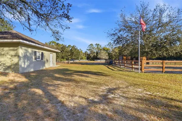 $469,900 | 6368 East Grantham Court, Hernando, FL 34442