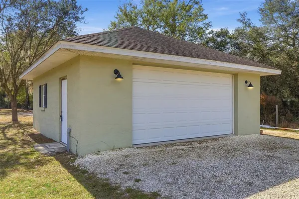 $469,900 | 6368 East Grantham Court, Hernando, FL 34442