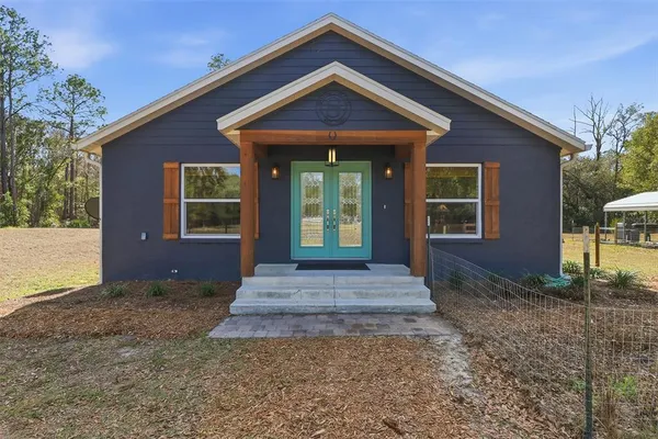 $469,900 | 6368 East Grantham Court, Hernando, FL 34442