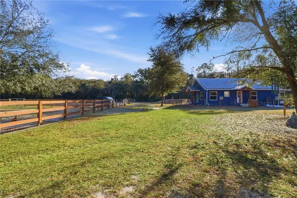 $469,900 | 6368 East Grantham Court, Hernando, FL 34442