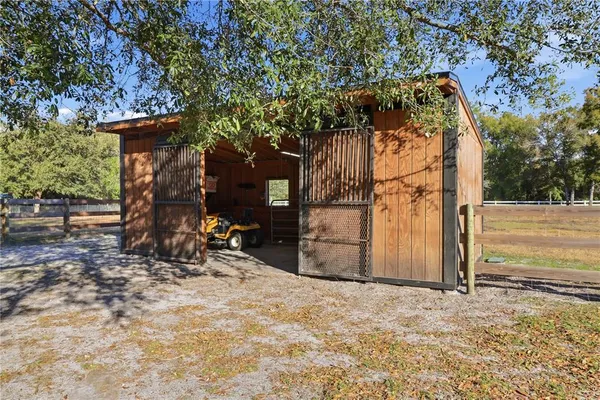 $469,900 | 6368 East Grantham Court, Hernando, FL 34442