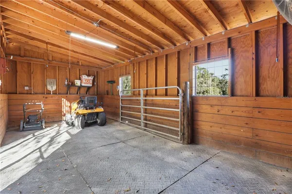 $469,900 | 6368 East Grantham Court, Hernando, FL 34442