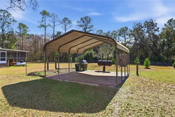 $469,900 | 6368 East Grantham Court, Hernando, FL 34442
