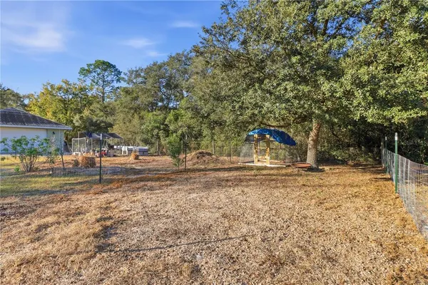 $469,900 | 6368 East Grantham Court, Hernando, FL 34442