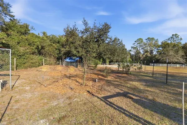 $469,900 | 6368 East Grantham Court, Hernando, FL 34442