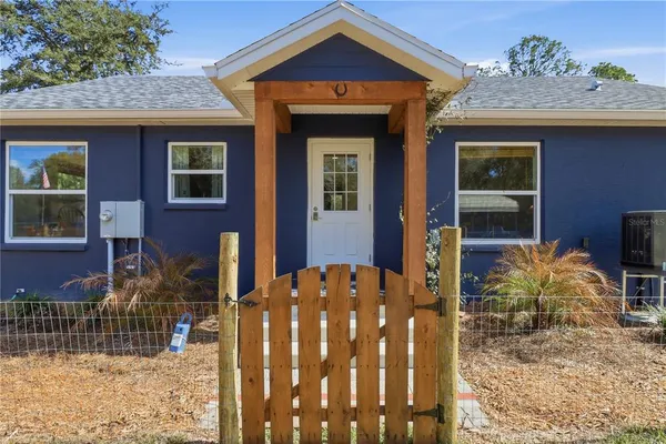 $469,900 | 6368 East Grantham Court, Hernando, FL 34442