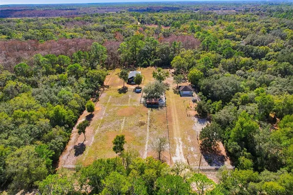 $469,900 | 6368 East Grantham Court, Hernando, FL 34442