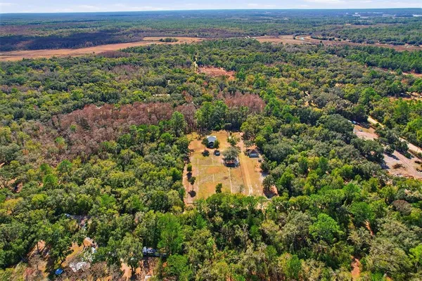 $469,900 | 6368 East Grantham Court, Hernando, FL 34442