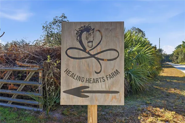 $469,900 | 6368 East Grantham Court, Hernando, FL 34442