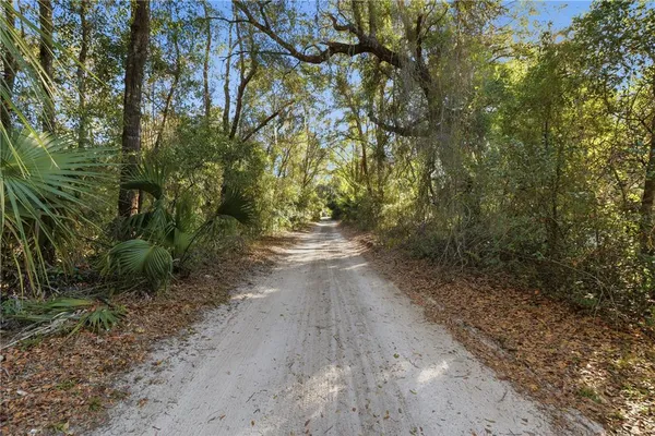 $469,900 | 6368 East Grantham Court, Hernando, FL 34442