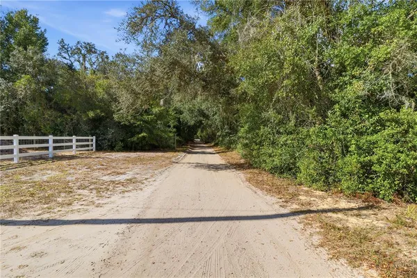 $469,900 | 6368 East Grantham Court, Hernando, FL 34442