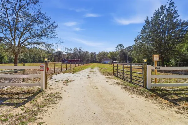 $469,900 | 6368 East Grantham Court, Hernando, FL 34442